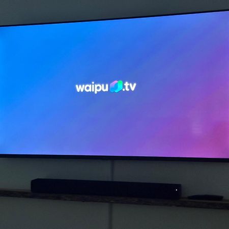 Bollenhut 1 Διαμέρισμα Bad Wildbad Εξωτερικό φωτογραφία