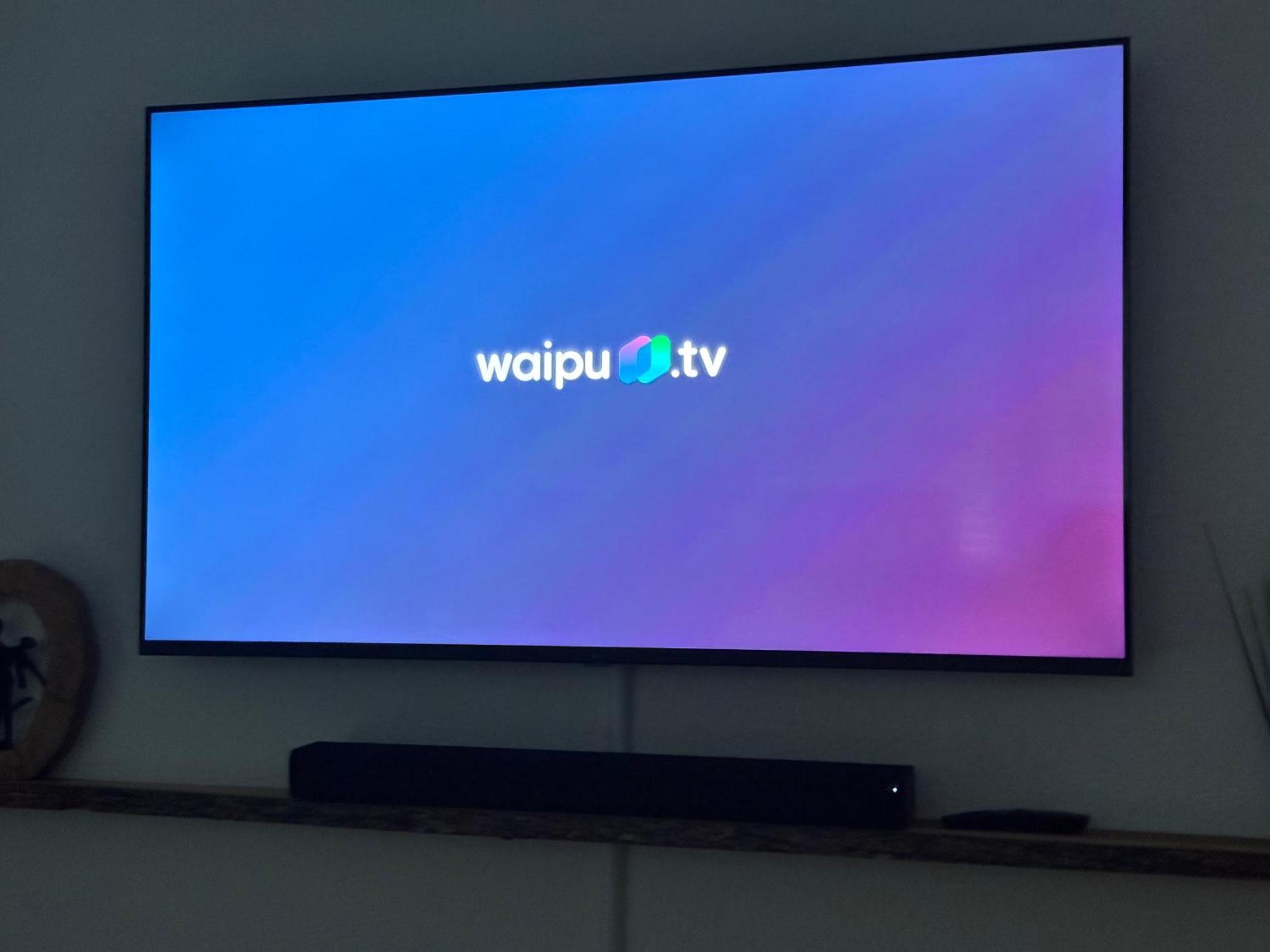 Bollenhut 1 Διαμέρισμα Bad Wildbad Εξωτερικό φωτογραφία